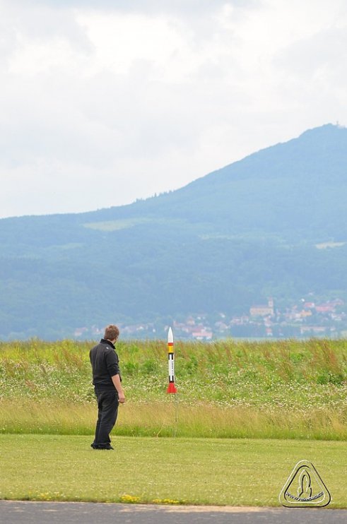 2013 Suche 29062013 Michal